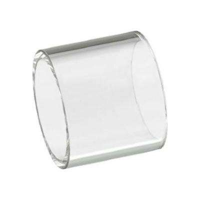 VANDY VAPE GOVAD RTA 4ml ΓΥΑΛΙ ΔΕΞΑΜΕΝΗΣ